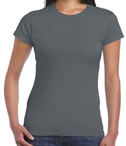 GD72 – Charcoal