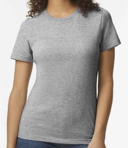 GD92 – Sport Grey