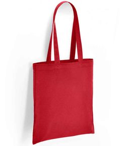 Colour – Red