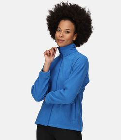 Colour – Oxford Blue