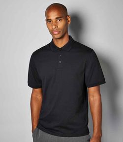Colour – Black