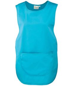 Colour – Turquoise Blue