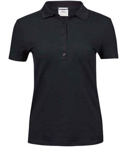 Colour – Black