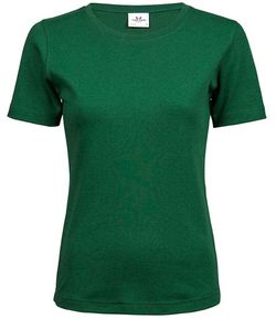 T580 – Forest Green