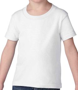 Colour – White