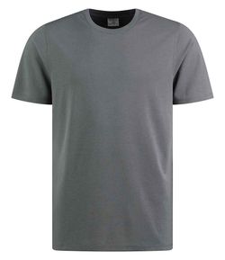 Colour – Charcoal