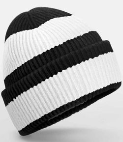 BB391R – Black/Soft White