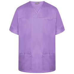Colour – Lilac