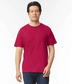 Colour – Antique Cherry Red