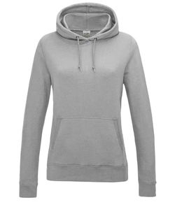 Colour – Heather Grey