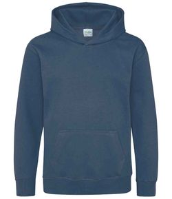 Colour – Airforce Blue