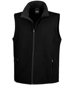 Colour – Black/Black