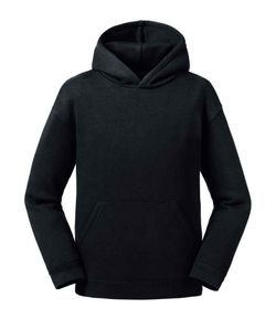 Colour – Black