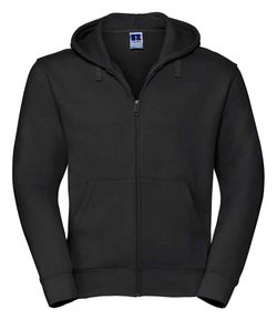 Colour – Black