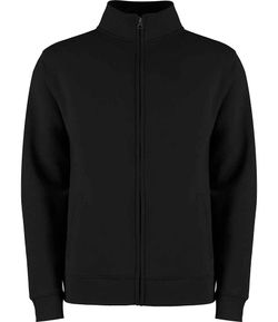 Colour – Black