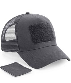 Colour – Graphite Grey