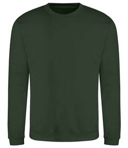 Colour – Forest Green