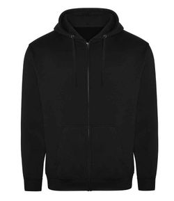 Colour – Black