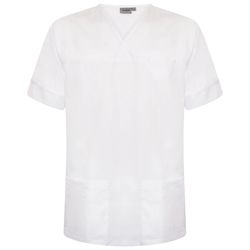 Colour – White