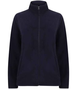 Colour – Oxford Navy