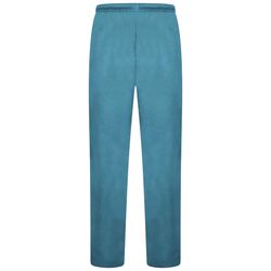Colour – Teal