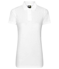 Colour – White
