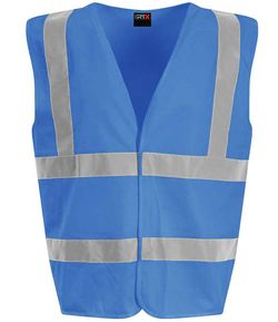 Colour – Royal Blue