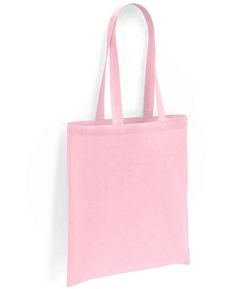 Colour – Light Pink