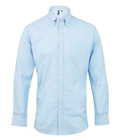 Colour – Light Blue