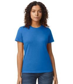 GD92 – Royal Blue