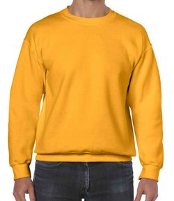 Colour – Gold