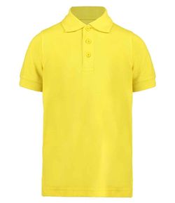 Colour – Canary