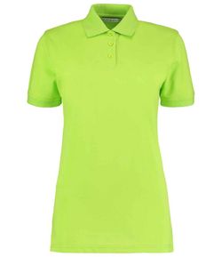 Colour – Lime Green