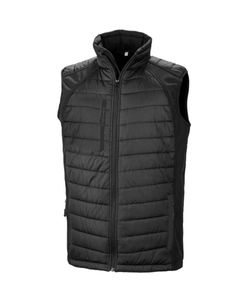 Colour – Black/Black