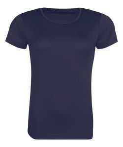 Colour – French Navy