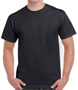 Colour – Black