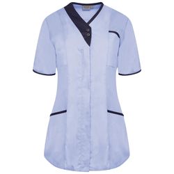 Colour – Sky/Navy