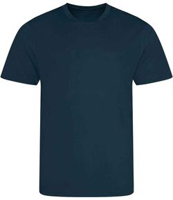 Colour – Ink Blue