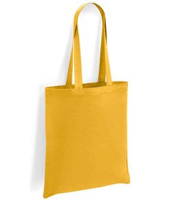 Colour – Mustard