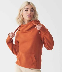 Colour – Ginger Biscuit