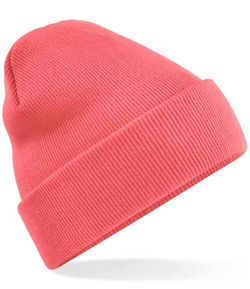 Colour – Coral