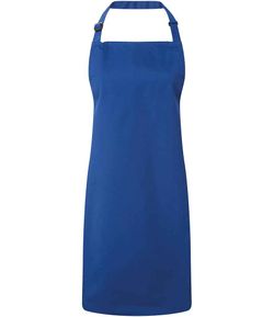 Colour – Royal Blue