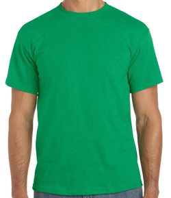 Colour – Antique Irish Green