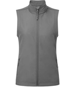 Colour – Dark Grey