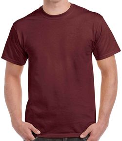 Colour – Maroon