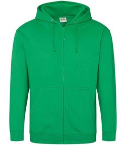 Colour – Kelly Green