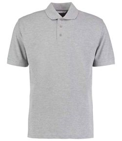 Colour – Heather Grey
