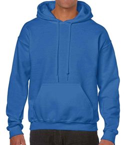 Colour – Royal Blue