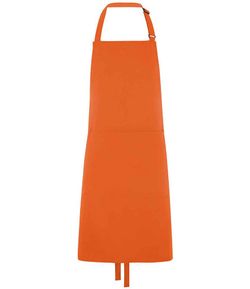 Colour – Orange