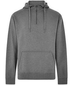 Colour – Dark Grey